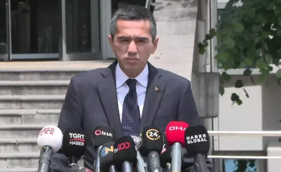 Asgari Ücret Tespit Komisyonunun, asgari ücrete yapılacak ara zam oranını