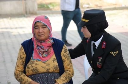 Screenshot 2023 06 11 23 26 00 22 40deb401b9ffe8e1df2f1cc5ba480b12