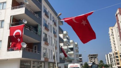 Screenshot 2023 06 11 23 35 52 48 40deb401b9ffe8e1df2f1cc5ba480b12