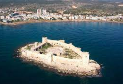 Mersin Büyükşehir Belediyesi, bu yıl 9-10 Haziran tarihleri arasında düzenleyeceği