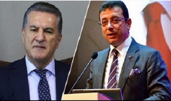 CHP’de, ertelenen 38. Olağan Kurultay için 6 Haziran’da başlayan kongre