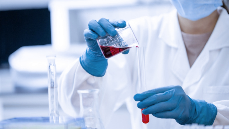 Hastaneden randevu alanlar dikkat! İptal etmeyenlere yaptırım… Sağlık Bakanlığı, hastane randevularına gitmeyenler için iptal etmedikleri takdirde yaptırım