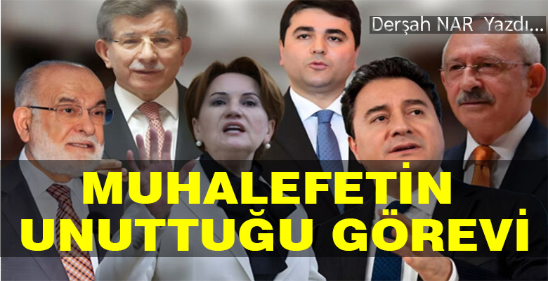 Son seçimlerde iktidar partisi %52 oy oranıyla zafer kazanırken, muhalefet