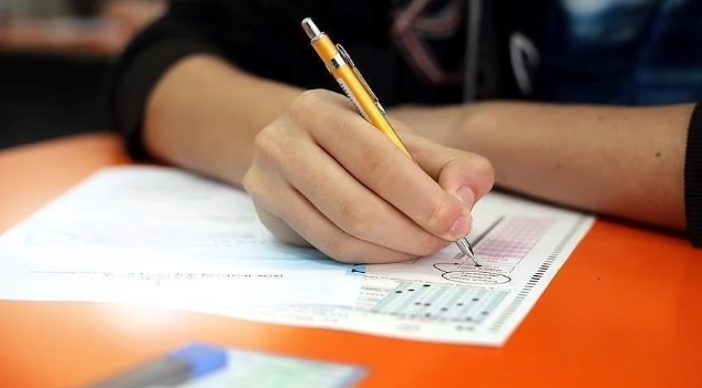 Kamu Personel Seçme Sınavı, Genel Yetenek-Genel Kültür ve Eğitim Bilimleri