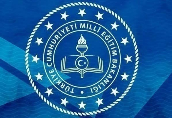 Milli Eğitim Bakanlığı (MEB), Liselere Geçiş Sistemi (LGS) yerleştirme sonuçları