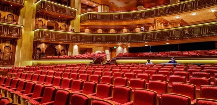 Türkiye İstatistik Kurumu (TÜİK), 2022’ye ilişkin yaşam kalitesi modülünü yayınladı.