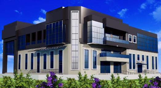 Tarsus Belediyesi, toplum sağlığını ön planda tutan ve kente büyük