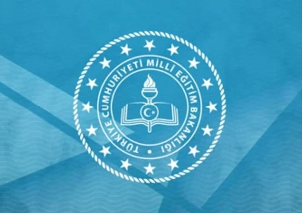 Liselere Geçiş Sistemi (LGS) kapsamında yerleştirmeye esas 1. nakil sonuçları