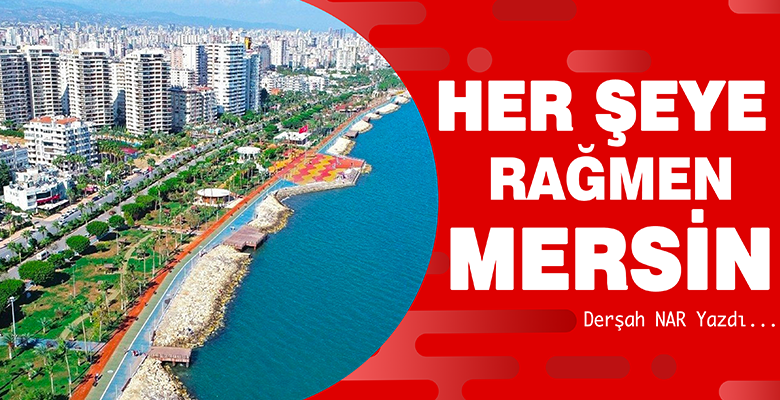 Son yıllarda yaşanan ekonomik sıkıntılar sokaktaki vatandaşı çileden çıkarmış durumda.