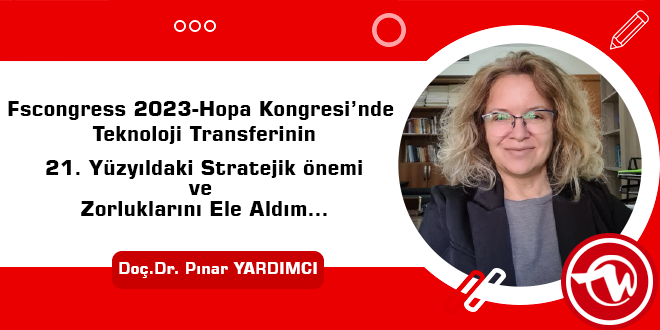 Artvin Çoruh Üniversitesi Hopa İktisadi ve İdari Bilimler Fakültesi’nin 19-21