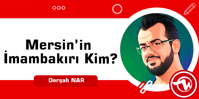 Son yıllarda siyasetçilerin veya yöneticilerin yanına baktığımızda, onların doğru karar