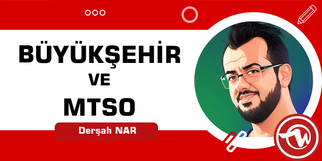 Büyükşehir Belediye Başkanı Vahap Seçer, MTSO’nun daveti üzerine, Meclis toplantısına