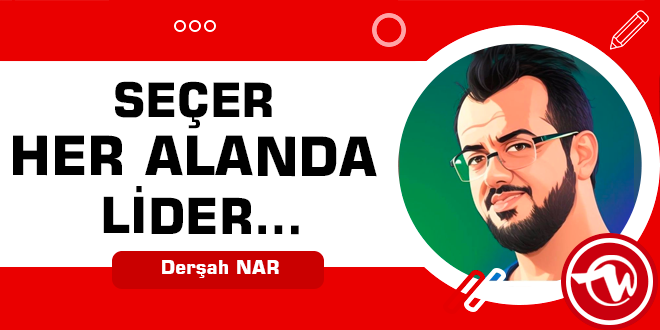 yazar dersah17