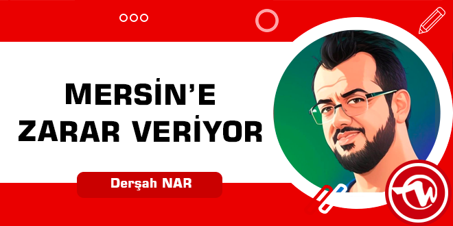 Siyaset yapanların akıllı adımlar atması beklenir. Krizlerde çözüm odaklı düşünür