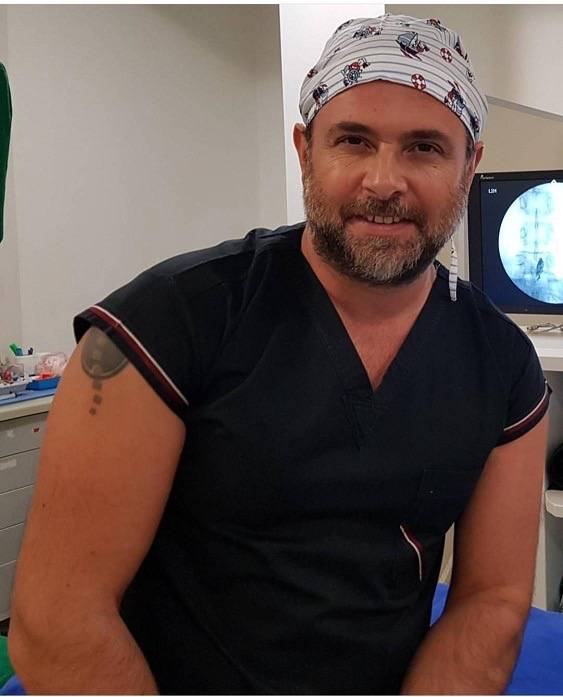 bacaklarda uyusma ve yanma hissine dikkat 0 cwNCvesA