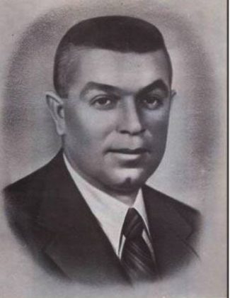 İzmir Büyükşehir Belediye Başkan Adayı Doktor Cemil Tugay'ın basın bürosu