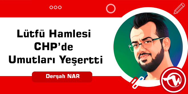 6 Şubat depremlerinin yıl dönümünde tüm siyasiler deprem bölgesine akın