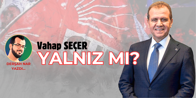 Hafta sonu proje tanıtım toplantısı gerçekleştirildiğinde CHP Mersin Büyükşehir Belediye