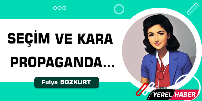 yazar fulya212