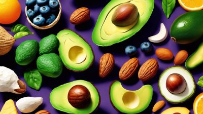 Saç dökülmesi, hem erkeklerde hem de kadınlarda yaygın olarak karşılaşılan bir