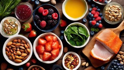 Hafıza kaybı, günümüzde birçok kişinin yaşadığı yaygın bir problem olup,