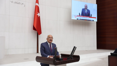 “STAJ VE ÇIRAKLIK DÖNEMİNDE SİGORTA PRİMİ ÖDEYENLER YAŞLILIK SİGORTASI KAPSAMINA