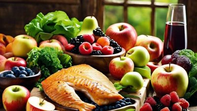 Obezite, vücutta aşırı yağ birikmesi sonucu ortaya çıkan bir sağlık