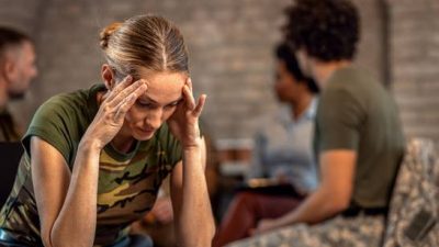 BAREM’in küresel ortağı WIN Kümesi, dünya genelinde ruh sıhhati ve