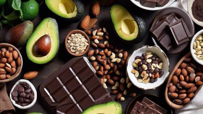 Stres, modern yaşamın kaçınılmaz bir parçası haline gelmiştir. Ancak, doğru