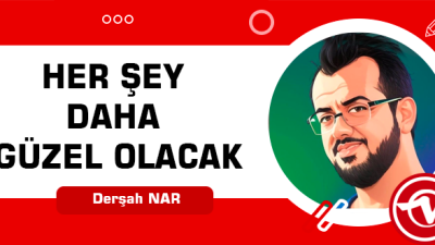 Mersin bir seçimi daha geride bıraktı.
Mevcut Büyükşehir Belediye Başkanı Vahap