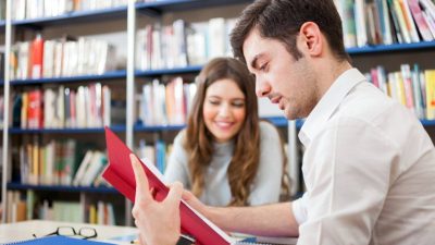 Rehber Öğretmenler Ücret Artışı İstiyor ! İzinli olduğu günlerde Tercih