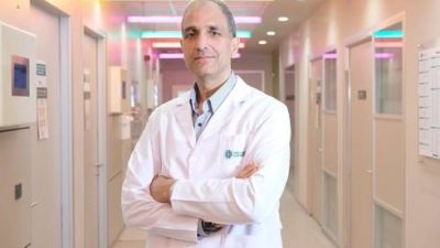 Hemoroid nasıl oluşuyor ? Uzun süre tuvalette oturmak, aşırı kabızlık