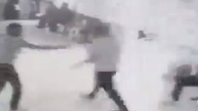 Türkiye’de artık her gün bir sağlıkta şiddet vakasına uyanıyor. Bu