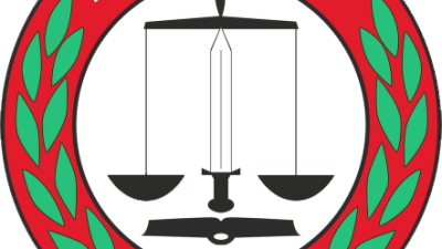 Mersin Barosu Hayvan Hakları Komisyonu yaptığı yazılı açıklama ile başıboş