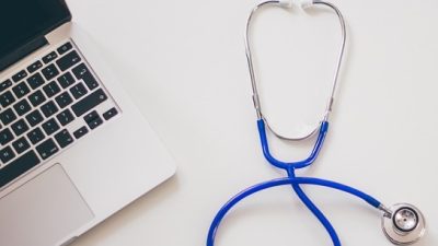 Türkiye’de sağlık sektöründe piyasa odaklı politikaların toplum sağlığını ikinci plana