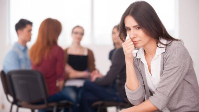 Türk Eğitim-Sen, halk eğitim merkezlerinde görev yapan yönetici, öğretmen ve