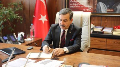 Kamu Tasarruf Tedbirleri tartışılmaya devam ediyor. Türkiye Kamu-Sen Genel Başkanı