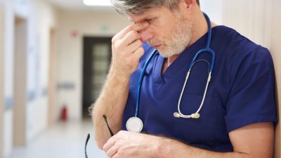 Memur emekli maaşları ne kadar ? “Memurlar emekli olmak istemiyor”