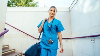 Türk Sağlık-Sen  X hesabından yaptığı paylaşımda Türk Silahlı Kuvvetleri tarafından