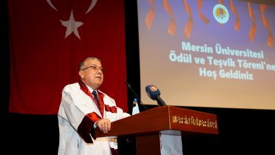 Üniversitemiz akademik ve idari personelinin, öğrencilerinin ve üniversite dışındaki kişi,