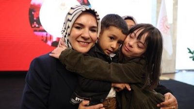 Ailenin Korunması ve Güçlendirilmesi Eylem Planı Aile ve Sosyal Hizmetler