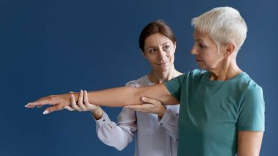 Futbol oynayan veya topa daha sık vuran oyuncularda ALS hastalığının