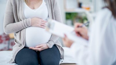 Aile Bakanı’na Talimat: Doğum izninin bir yıla çıkarılması, maaş iyileştirmeleri,