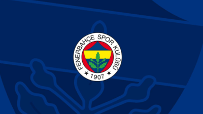 Profesyonel Futbol A Takımı Teknik Direktör Jose Mourinho yönetiminde yeni