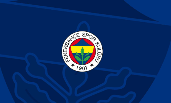 Fenerbahçe Yeni Sezonu Açıyor