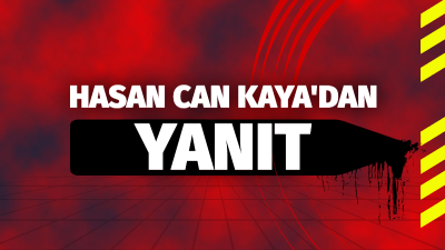 İstanbul’da özel bir üniversitenin mezuniyet partisine katılan 23 yaşındaki genç