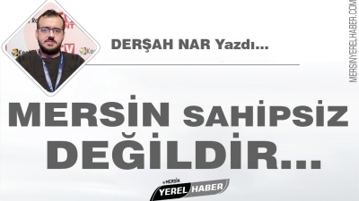 Başkan Seçer’in balık çiftlikleri ile ilgili çektiği video yüreğimize su