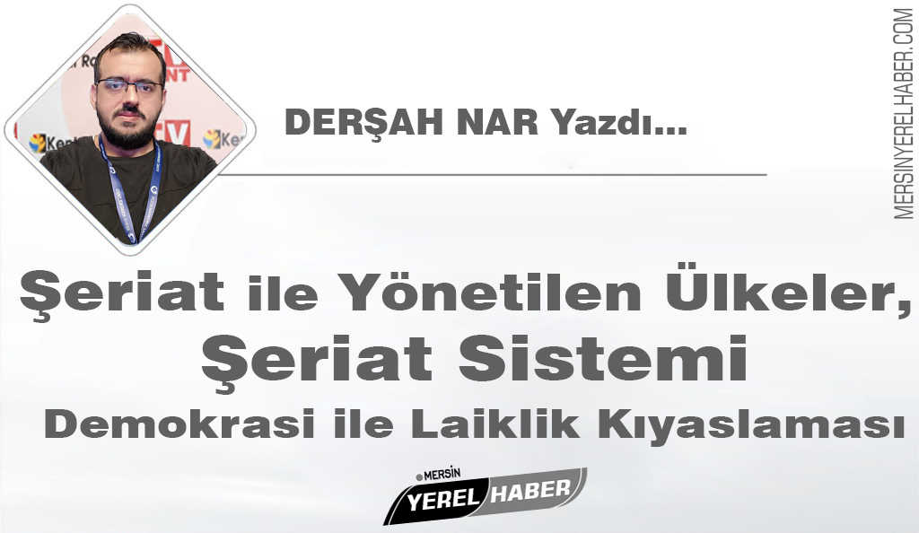seriat
