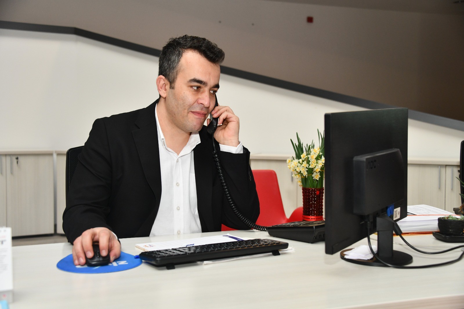 Yenisehir-Belediyesi-156-bin-790-talebi-cozume-kavusturdu-2