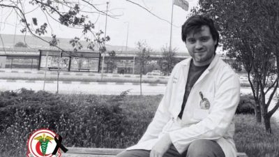 Asistan Doktor Uğurcan Ağcaoğlu’nu intihara sürükleyen sebeplerin ortaya çıkmasını, asistanlık